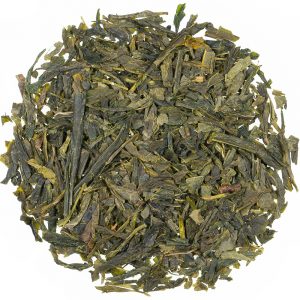91246_sencha organic