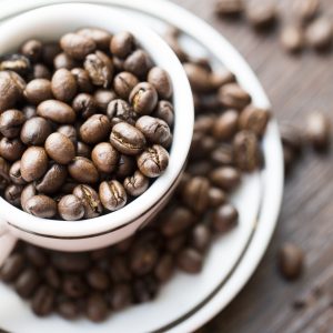 9J5A4995 Mocha van Arabia