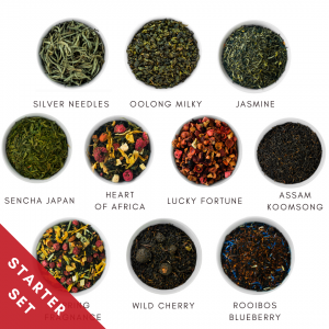 The Coffee Rabbit-53