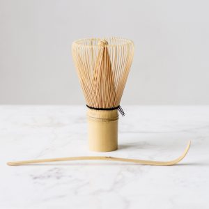 Matcha Whisk