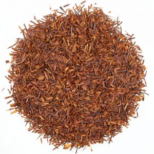 90297_rooibos long needle
