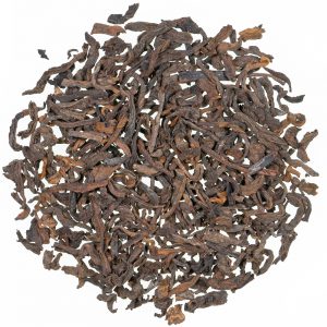 93675_puerh