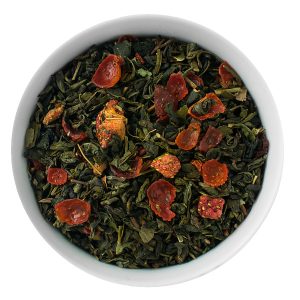 4069b2b5100017896a699f7fb253646a_1023x600